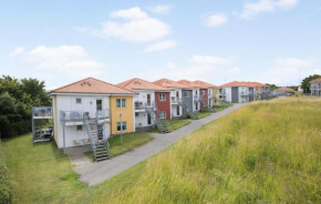 Søpark Lejl, 24 Gudhjem